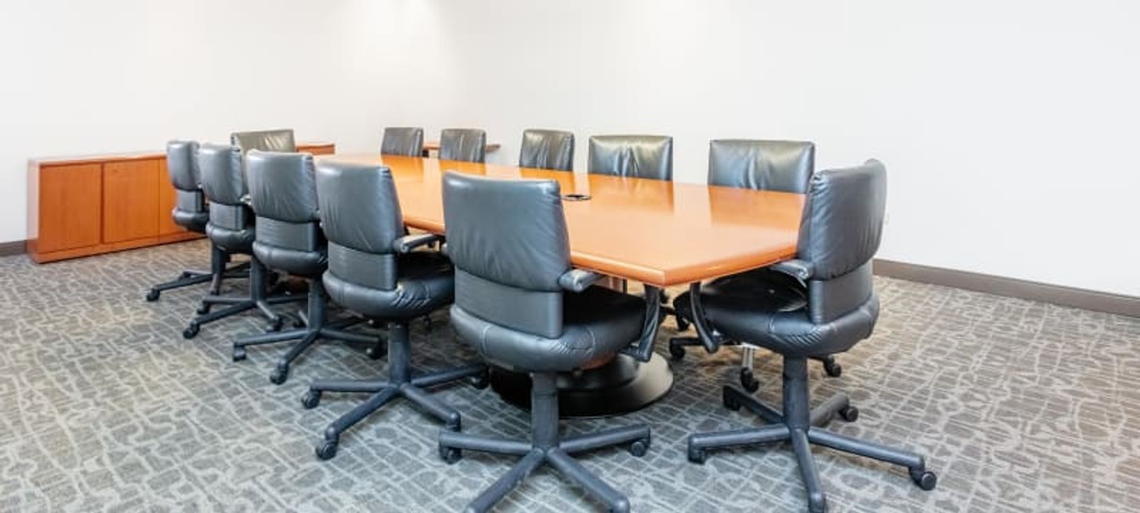 200 South Wacker Drive Downtown, Chicago - Image 1