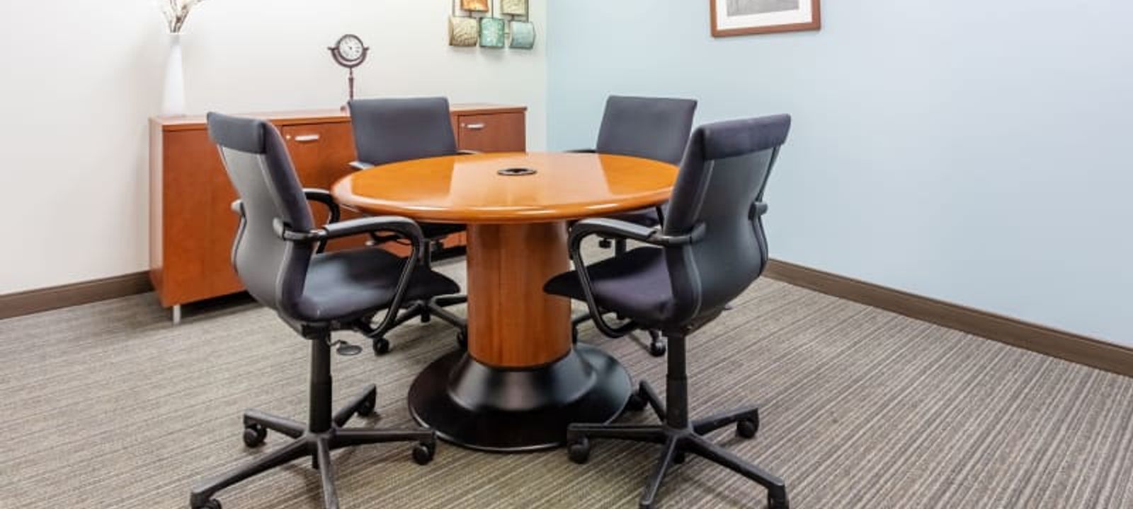 200 South Wacker Drive Downtown, Chicago - Image 1