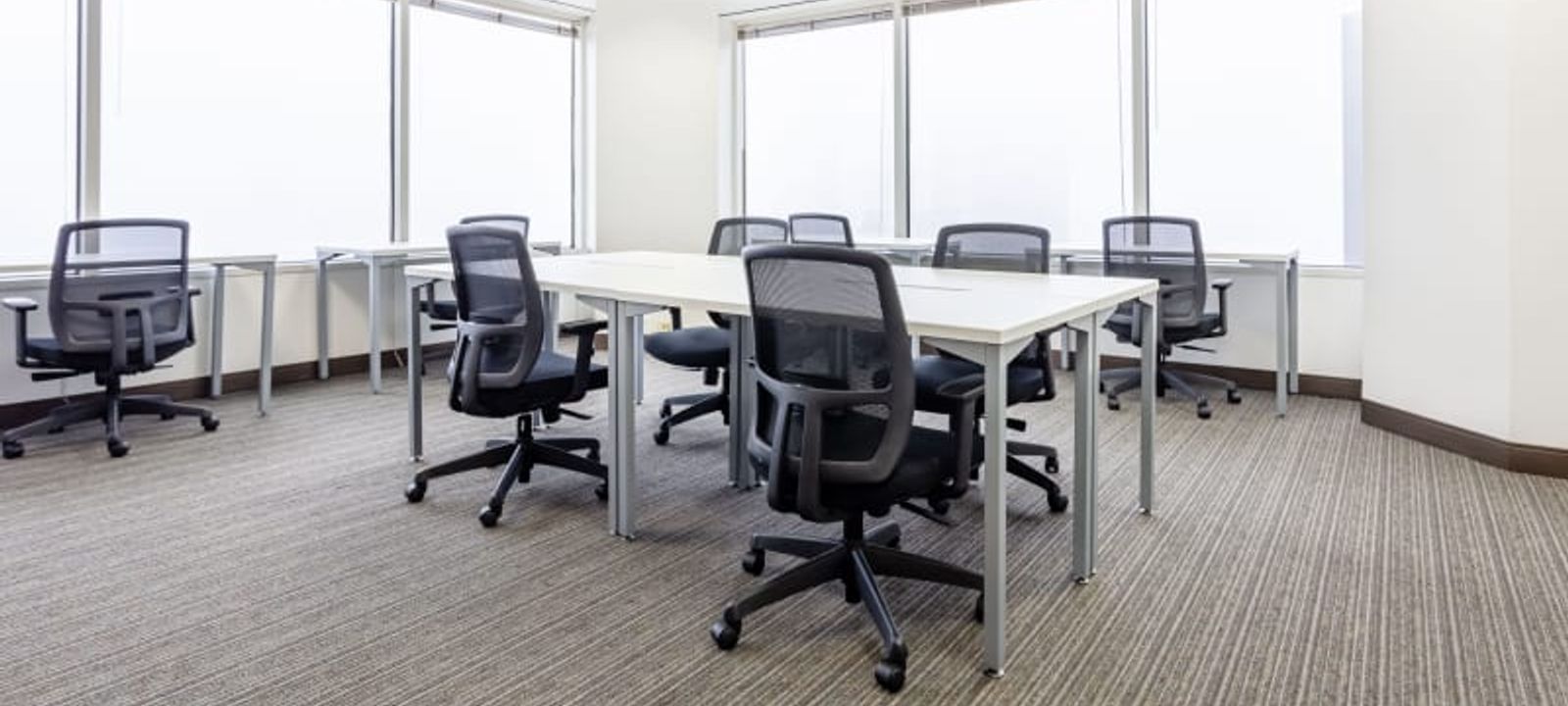 West Loop 200 South Wacker - Image 1