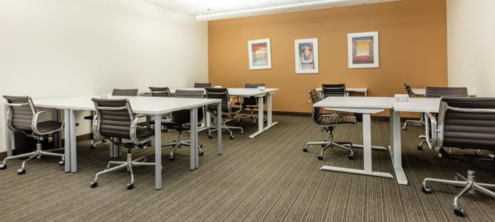 200 South Wacker Drive Downtown, Chicago - Image 1