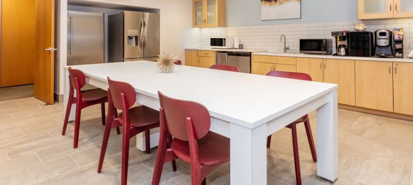 200 South Wacker Drive Downtown, Chicago - Image 1