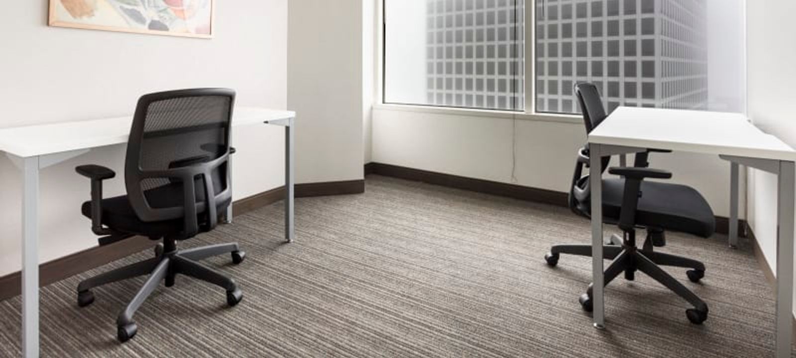 200 South Wacker Drive Downtown, Chicago - Image 1