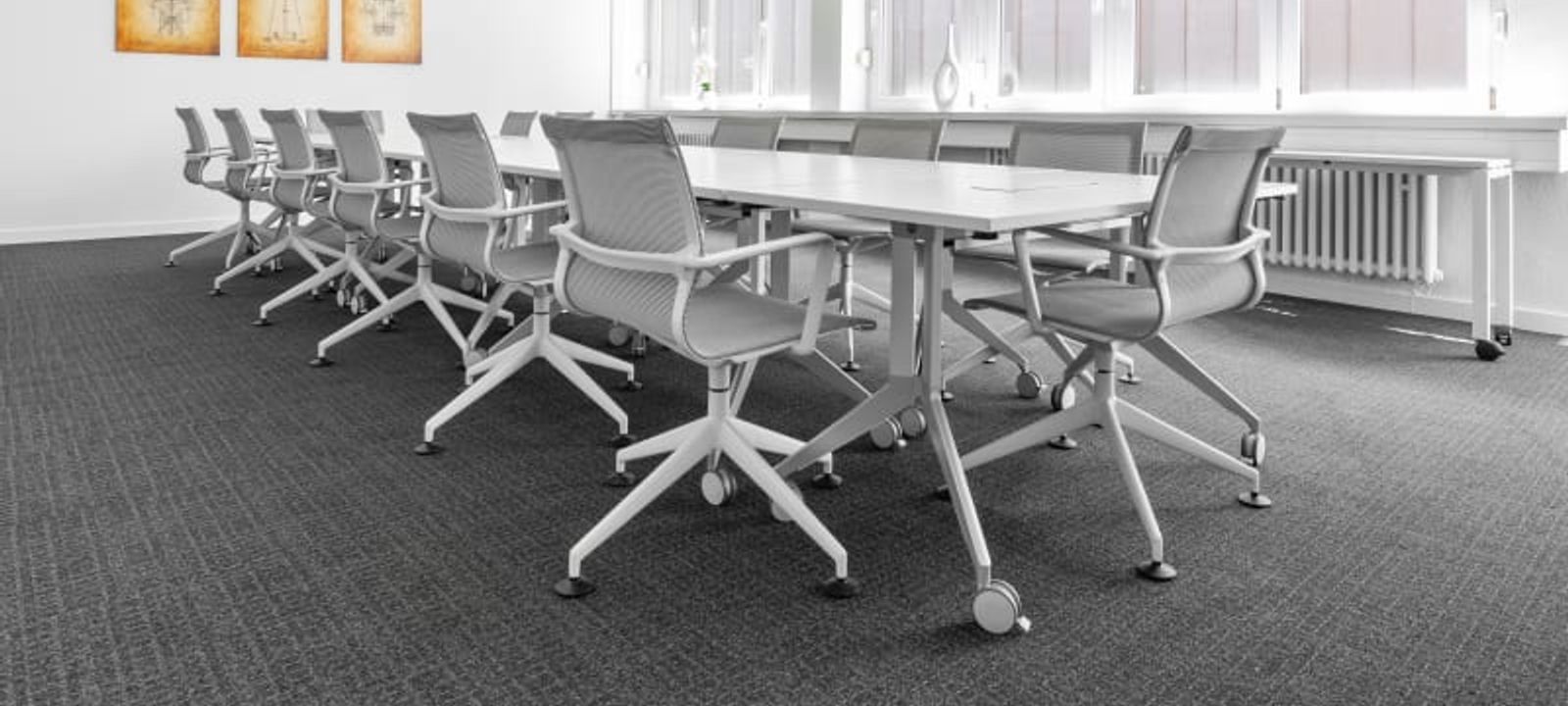 15 Friedrichstrasse, Stuttgart - Image 1