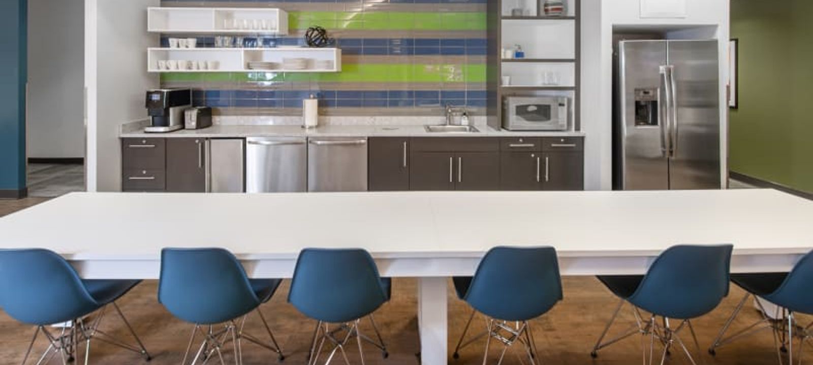 4449 Easton Way, Columbus - Image 1