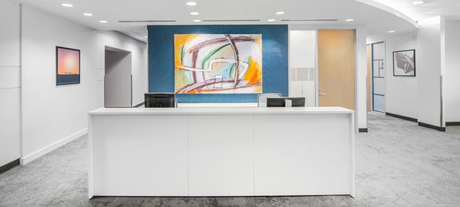 4449 Easton Way, Columbus - Image 1