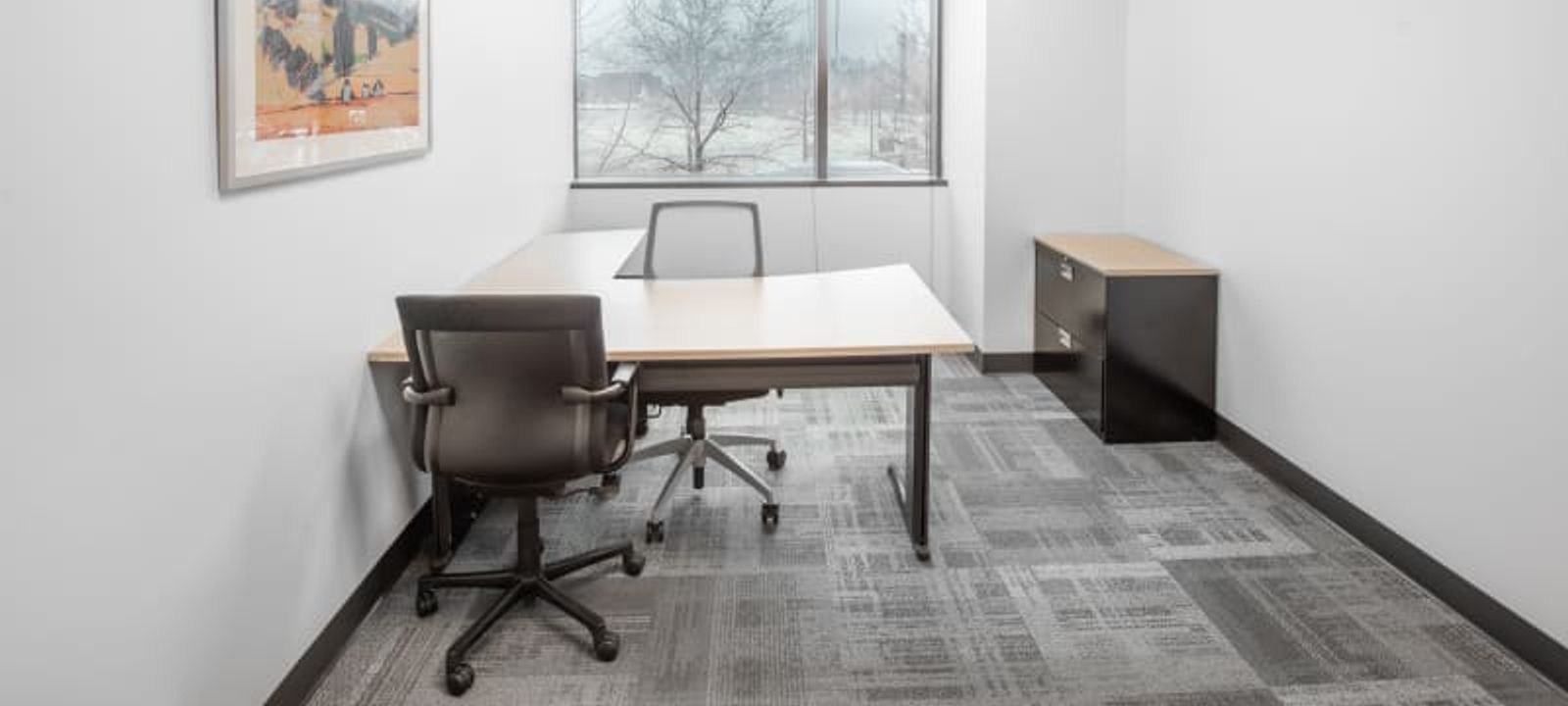 Easton Way One - Image 1