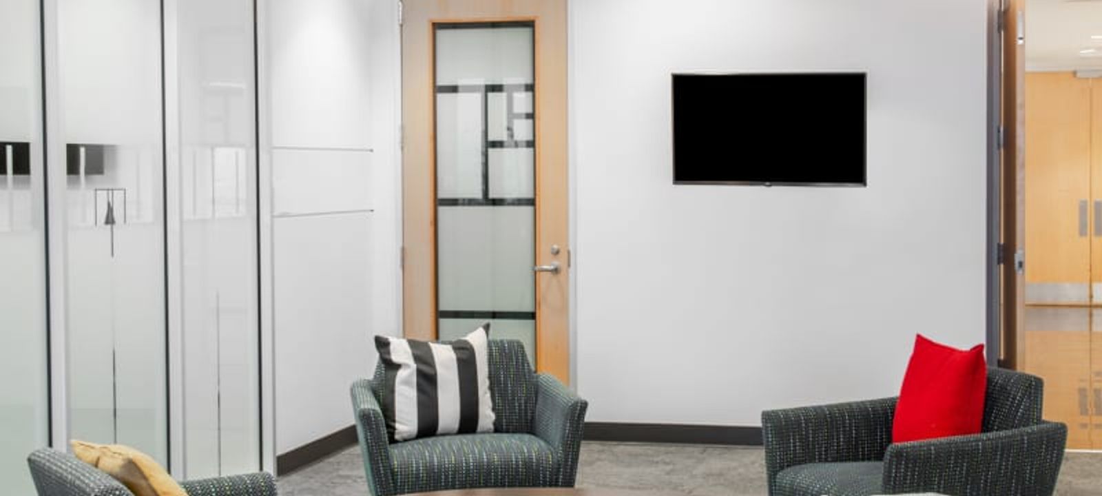 4449 Easton Way, Columbus - Image 1