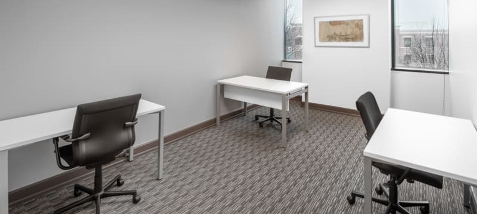 4449 Easton Way, Columbus - Image 1