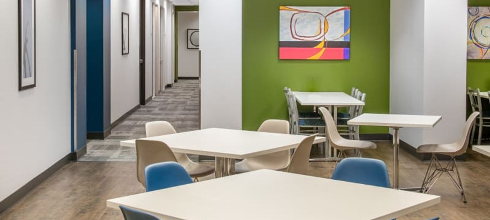 4449 Easton Way, Columbus - Image 1