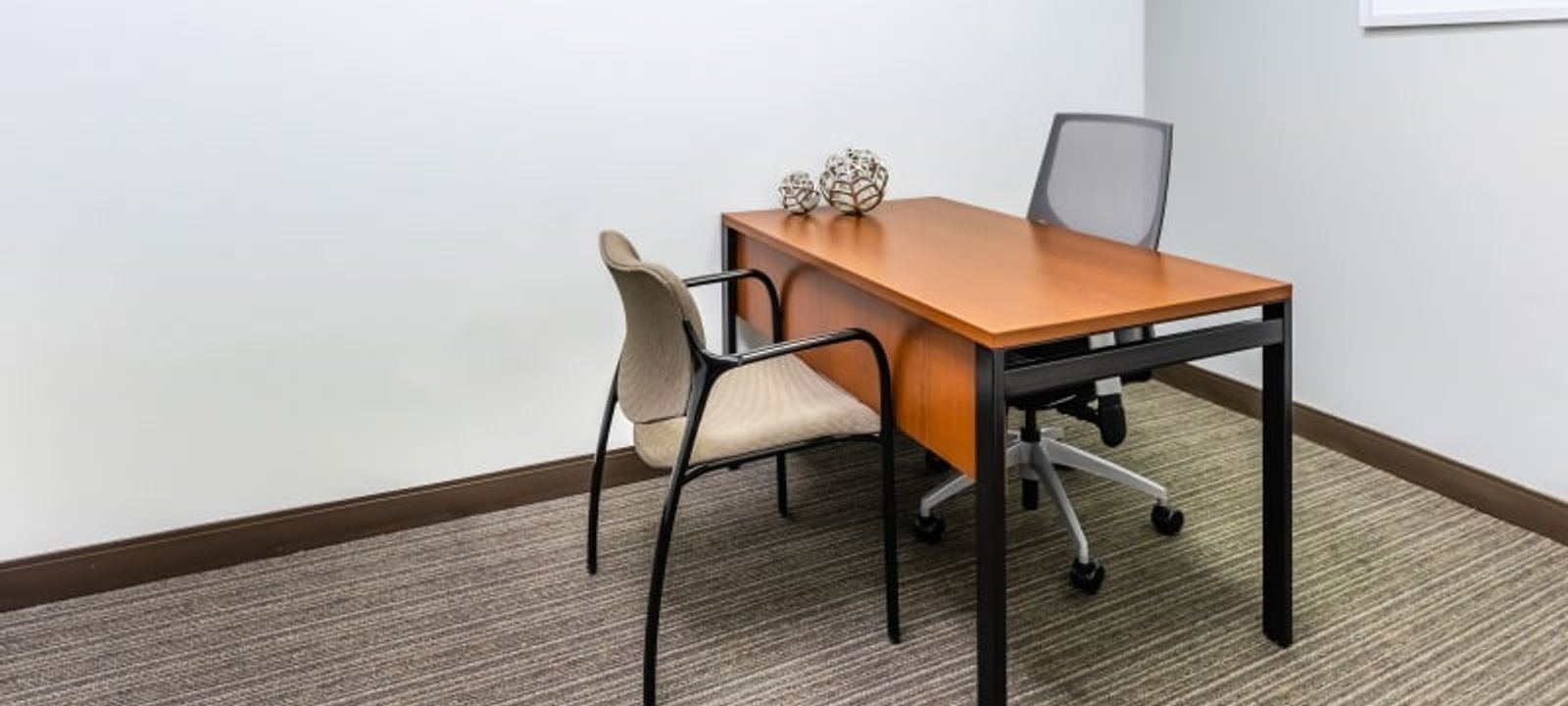 201 Penn Center Blvd, Wilkins Township - Image 1