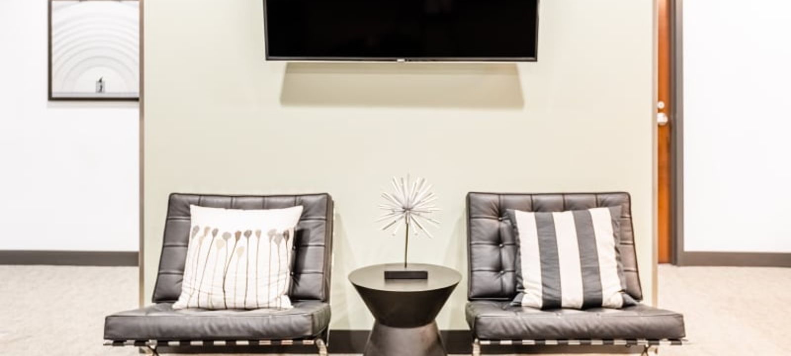 201 Penn Center Blvd 201 Penn Center Blvd, Wilkins Township - Image 1