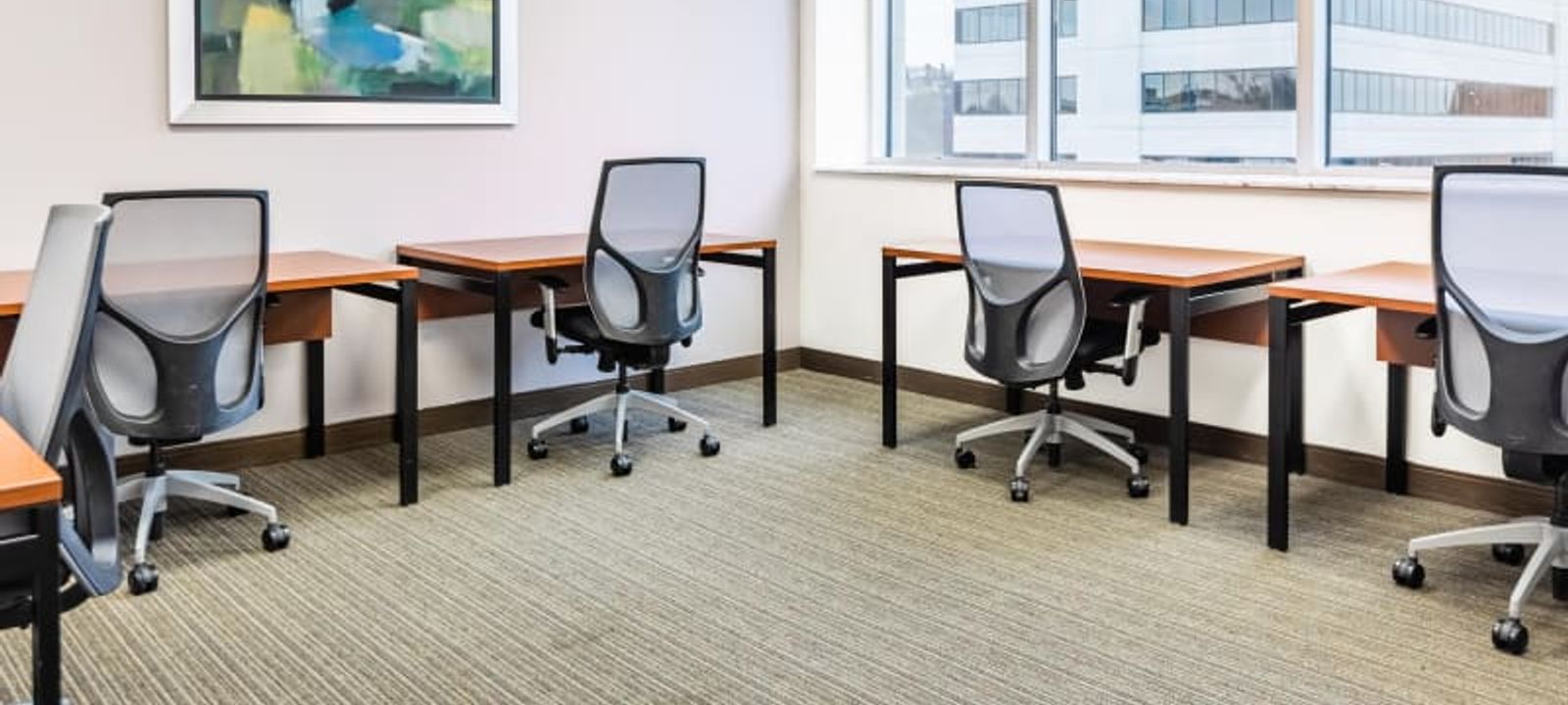 201 Penn Center Blvd 201 Penn Center Blvd, Wilkins Township - Image 1