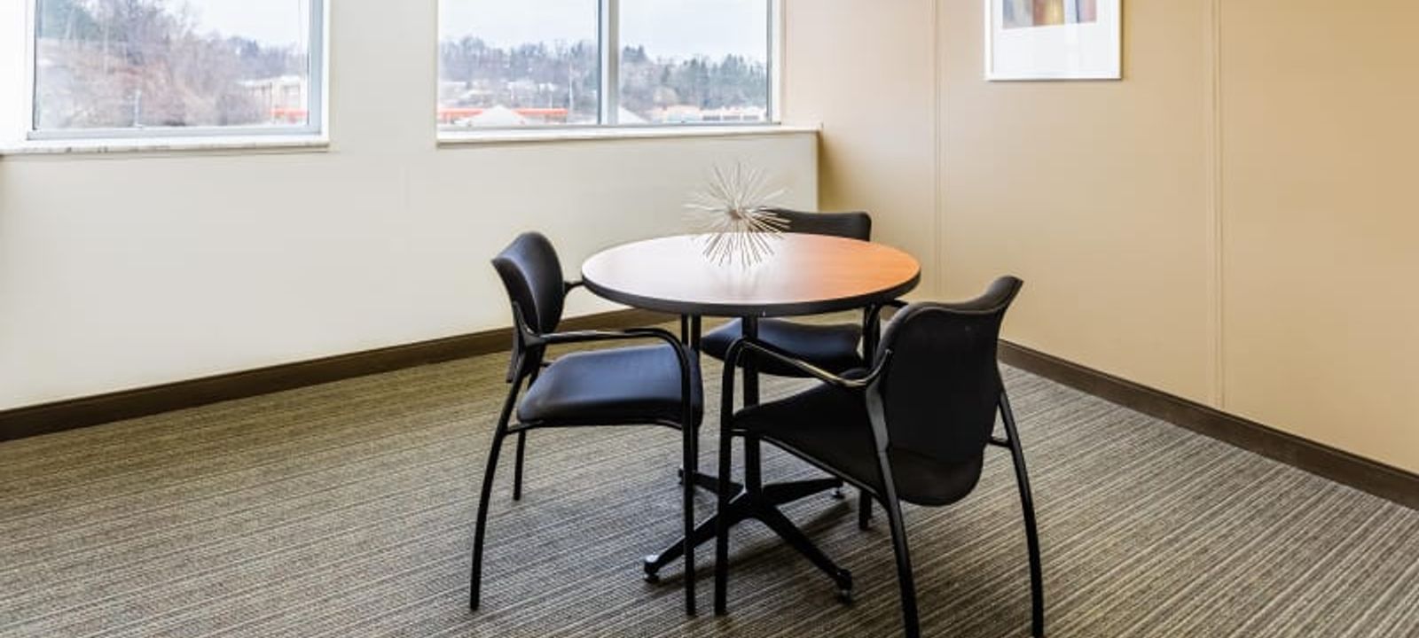 201 Penn Center Blvd 201 Penn Center Blvd, Wilkins Township - Image 1