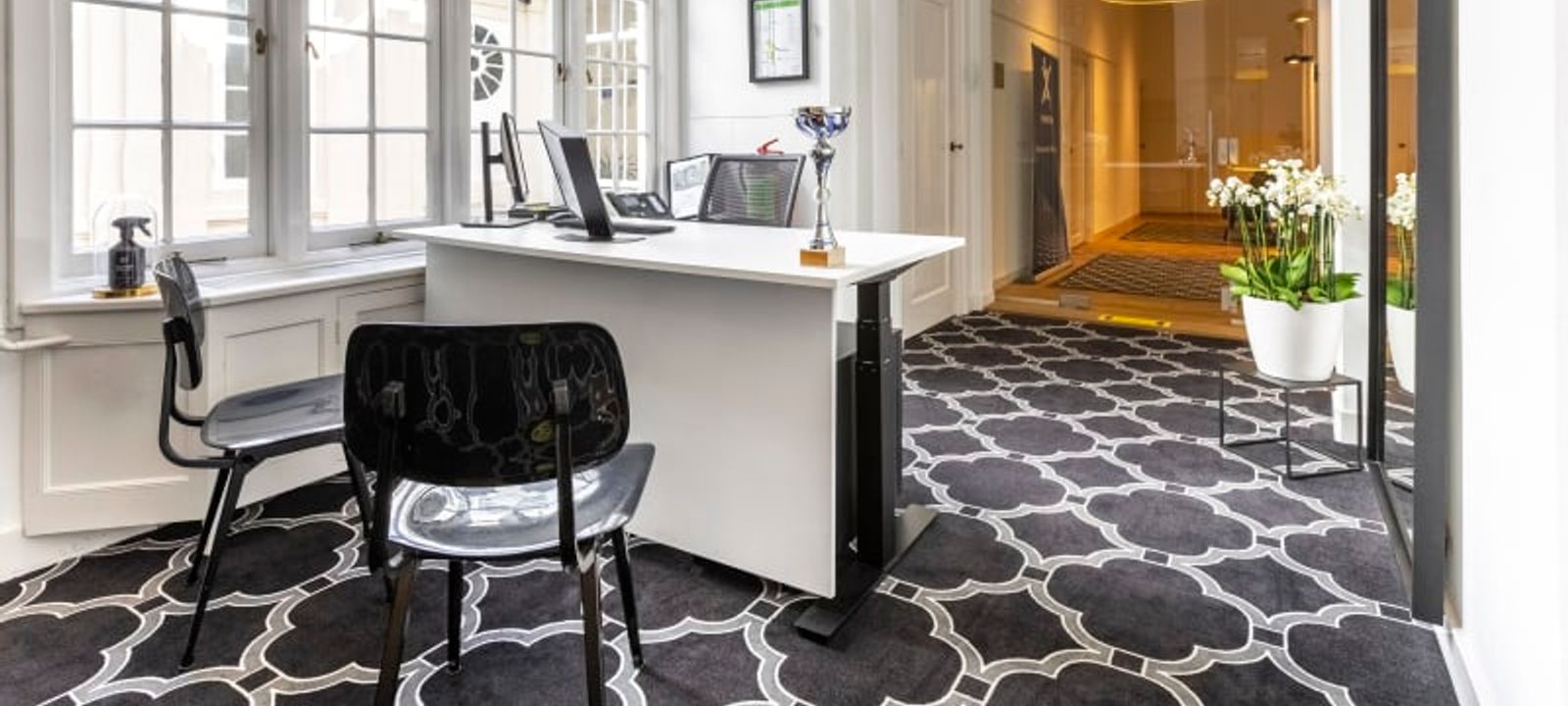 280 Herengracht, Amsterdam - Image 1