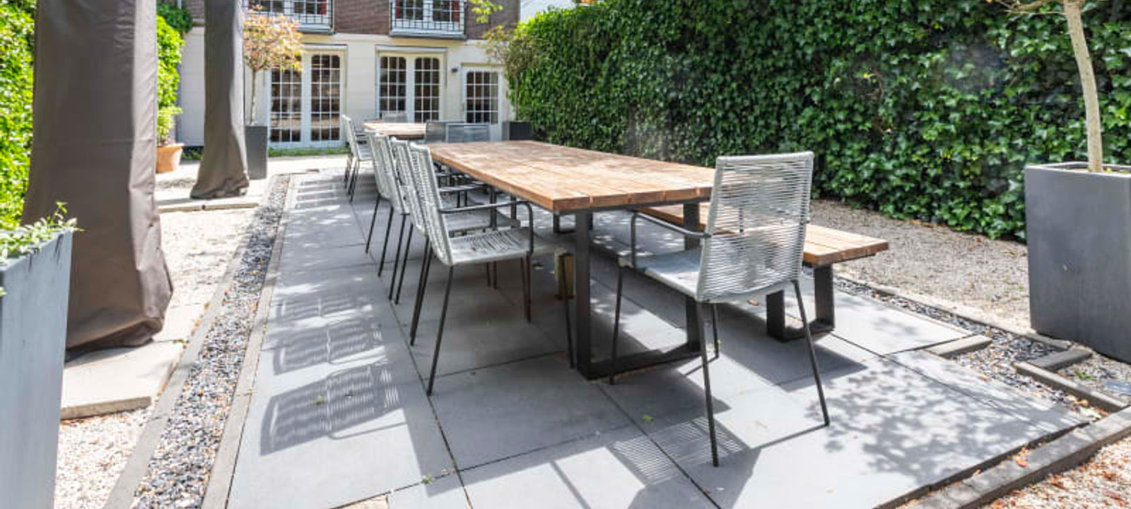 280 Herengracht, Amsterdam - Image 1