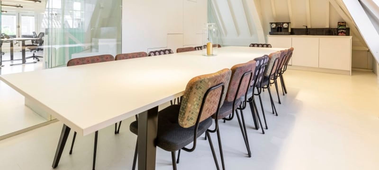 280 Herengracht, Amsterdam - Image 1