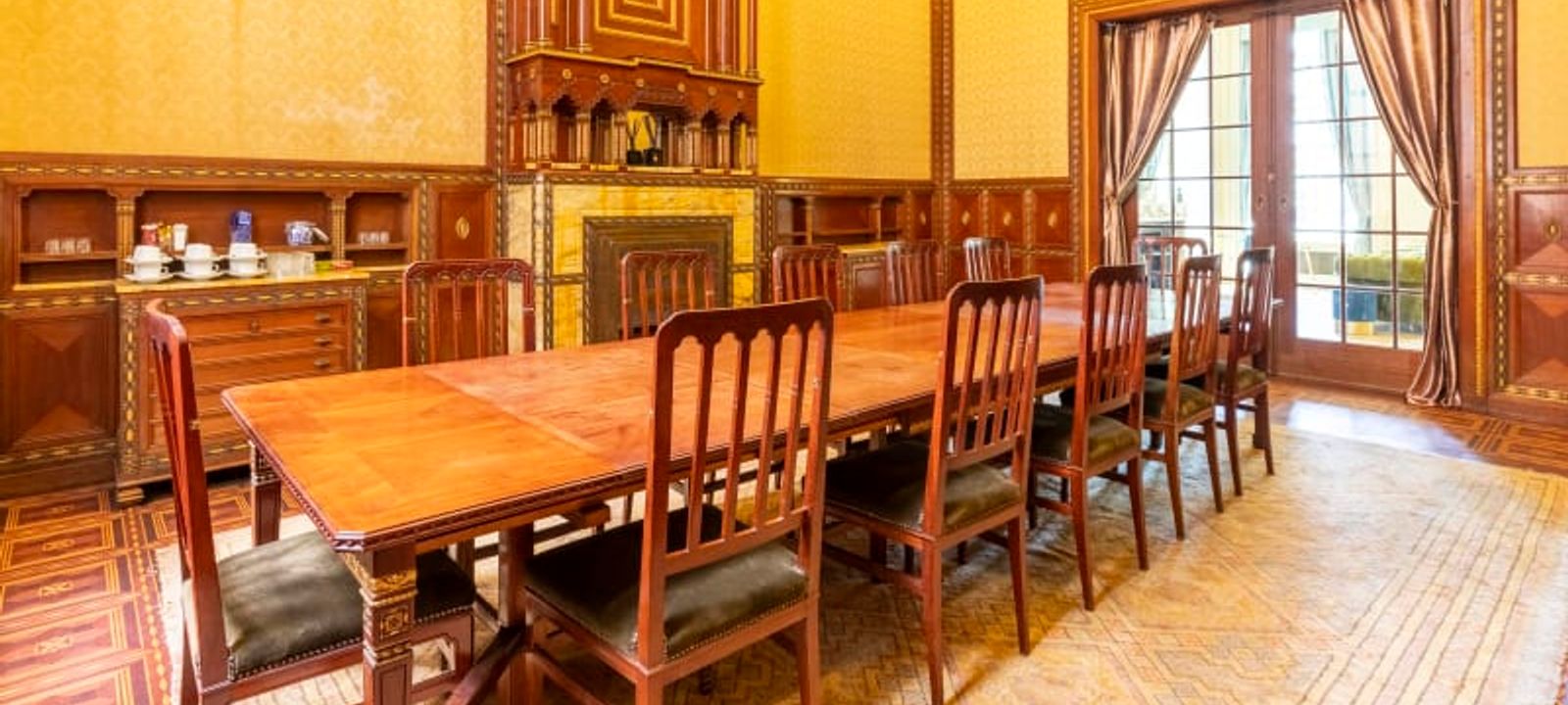 280 Herengracht, Amsterdam - Image 1