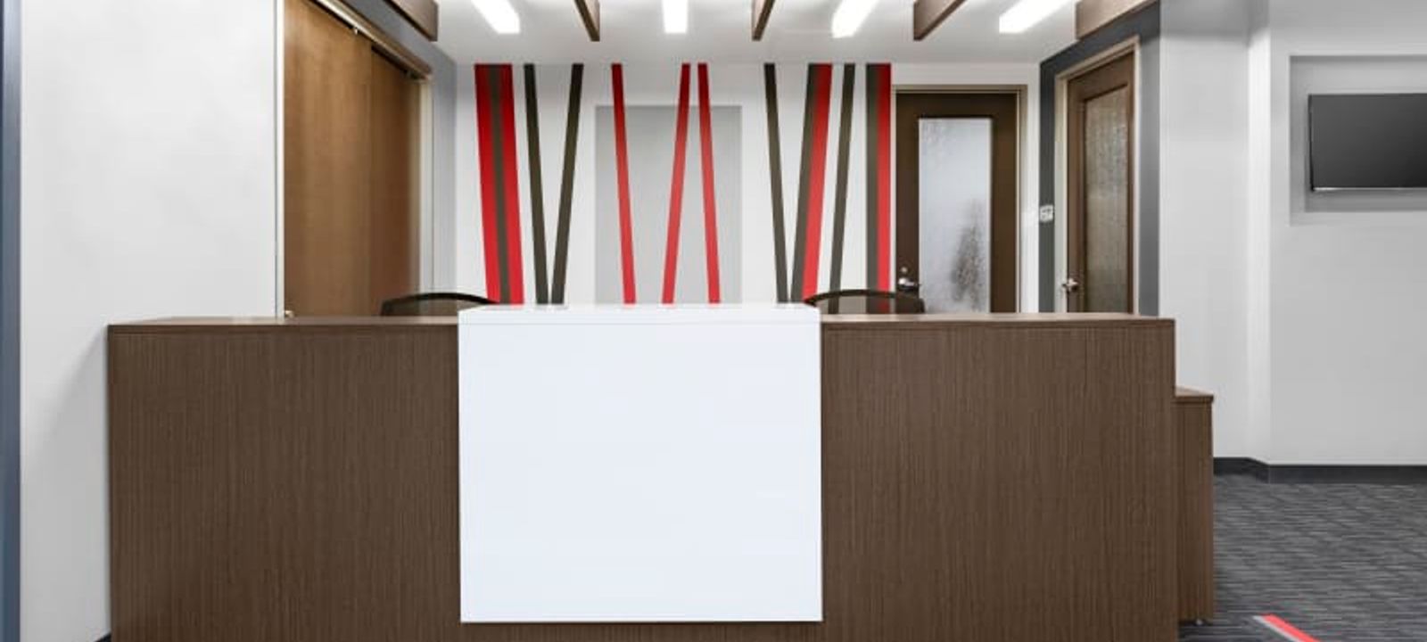 3080 Yonge Street, Toronto - Image 1