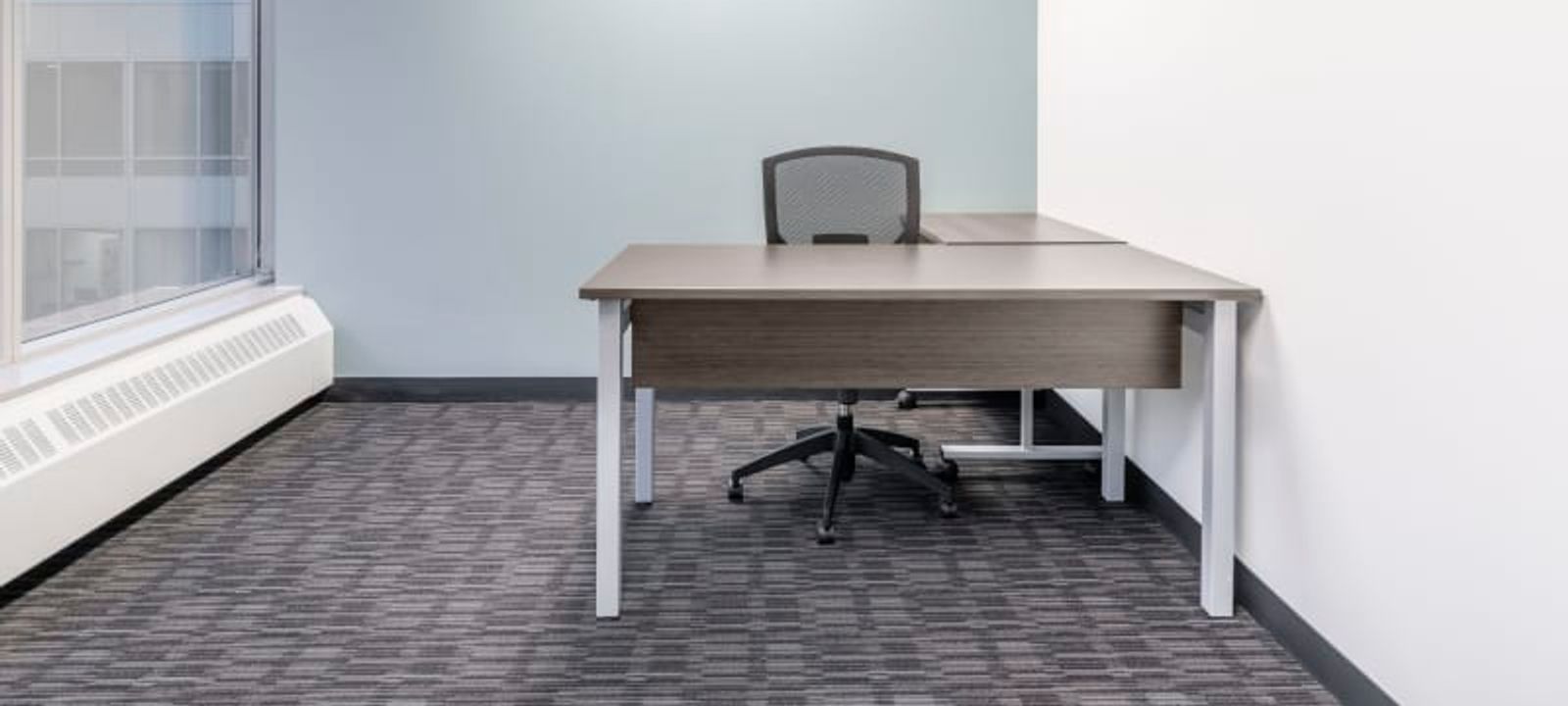 3080 Yonge Street, Toronto - Image 1