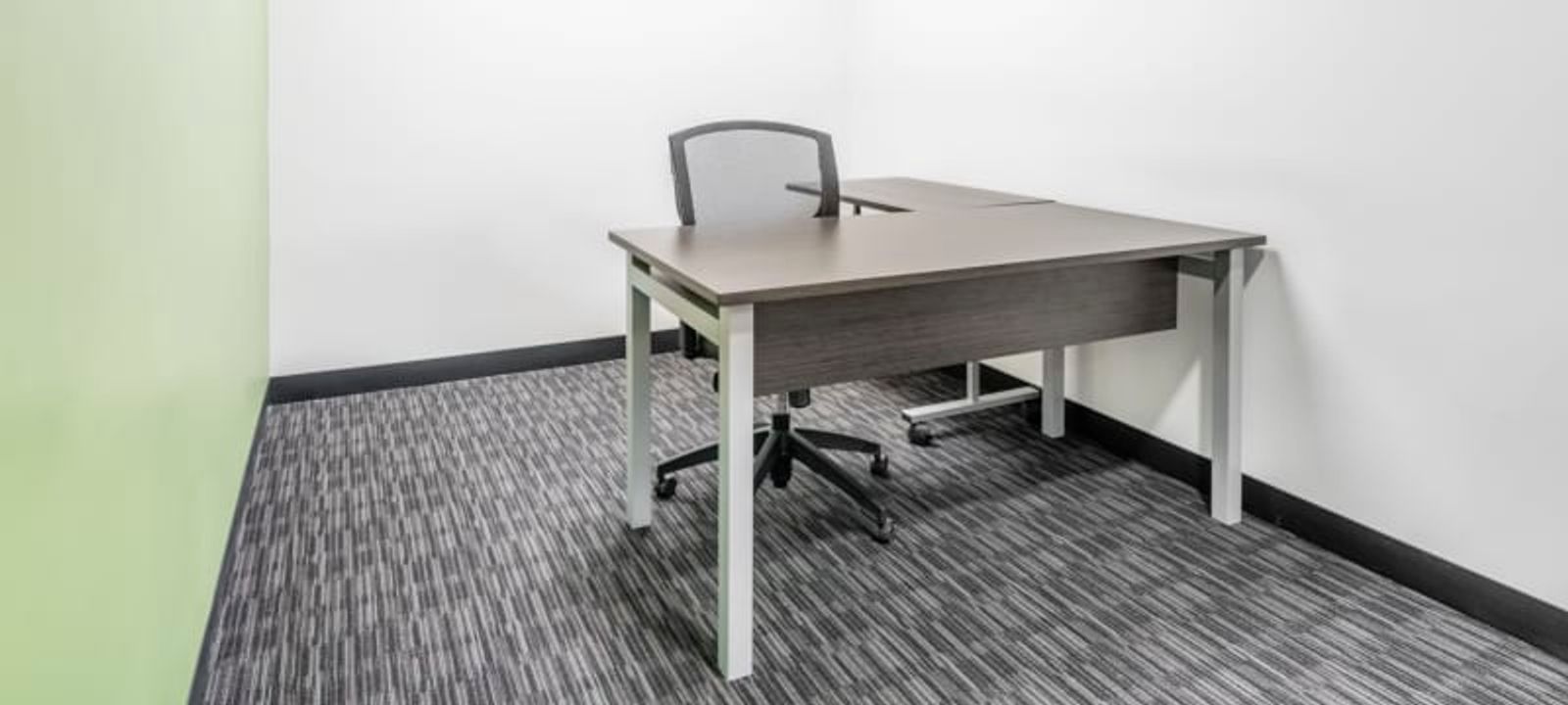 3080 Yonge Street, Toronto - Image 1