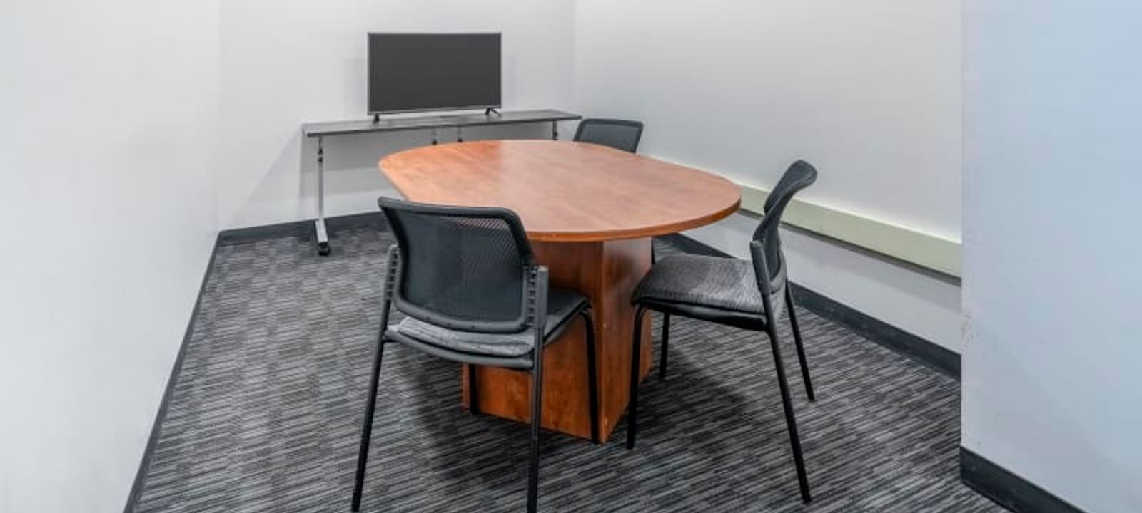 3080 Yonge Street, Toronto - Image 1