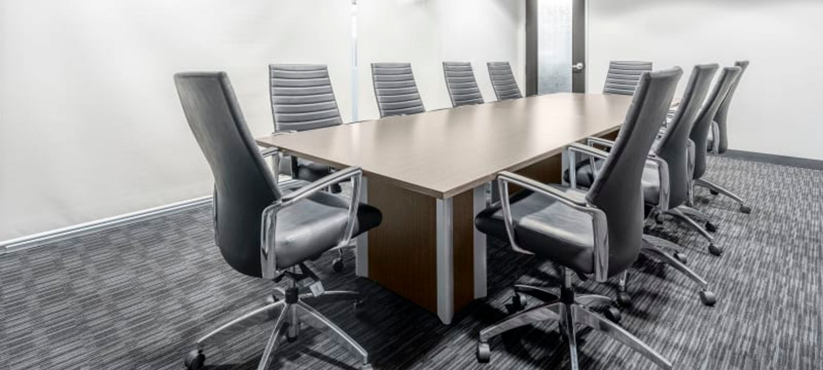 3080 Yonge Street, Toronto - Image 1