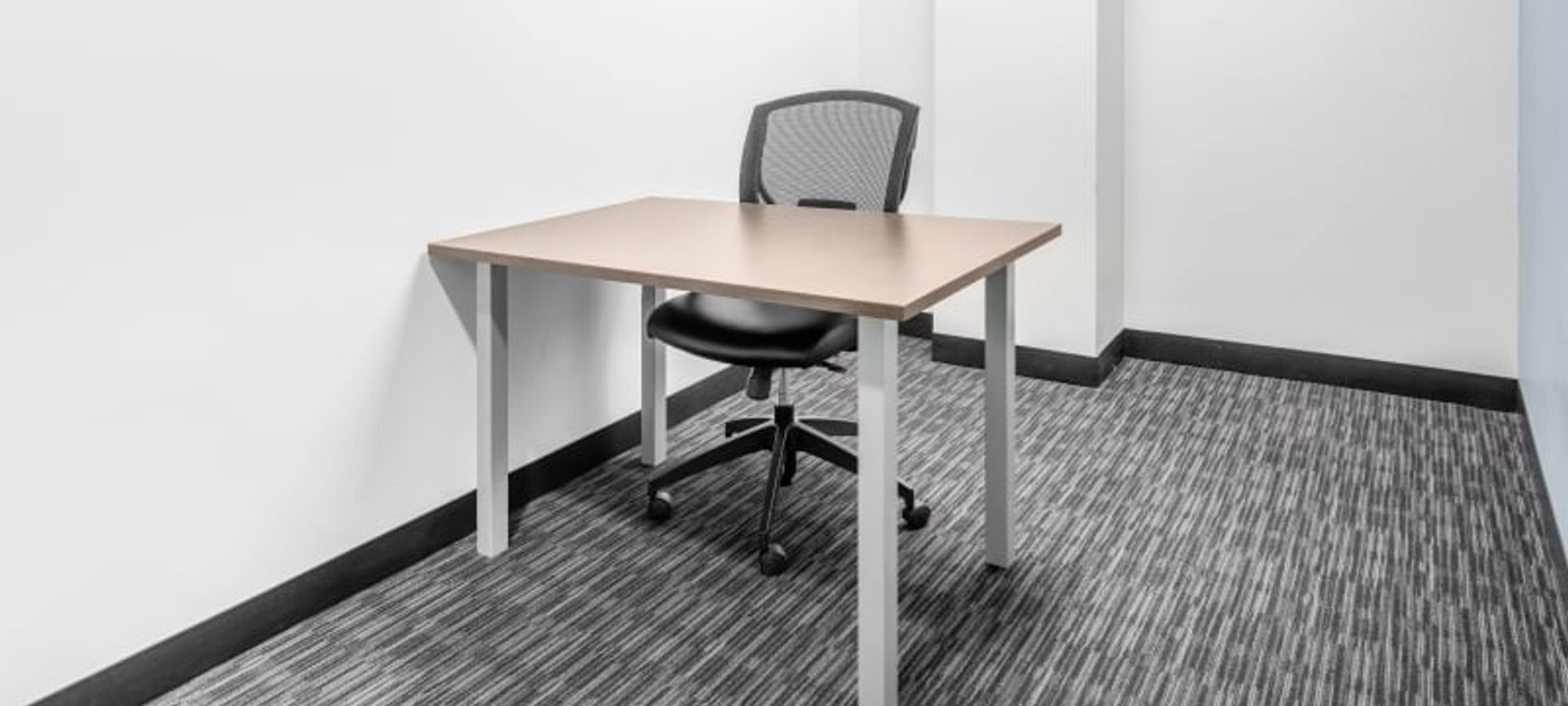 3080 Yonge Street, Toronto - Image 1