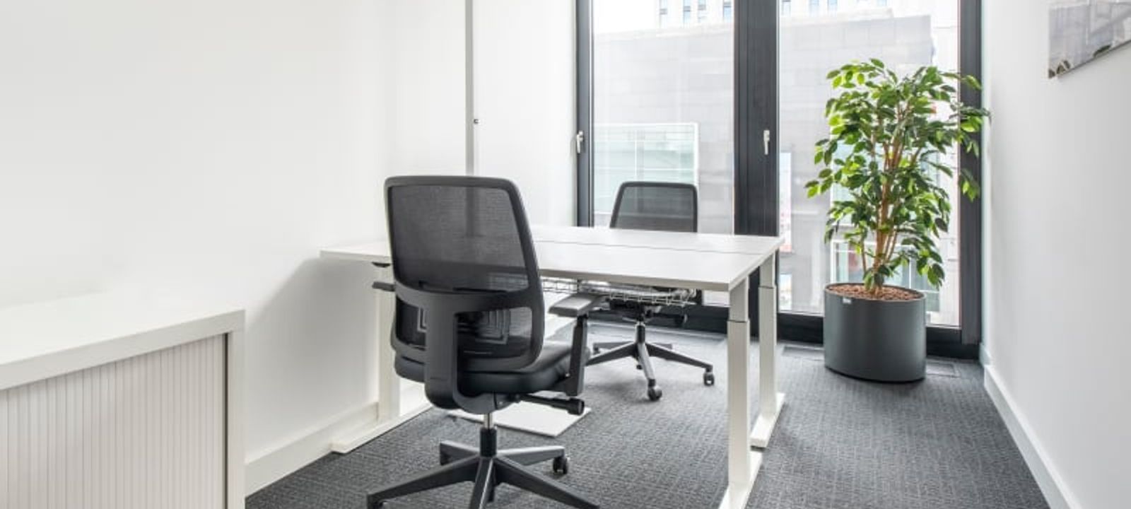 11 Gontardstrasse, Berlin - Image 1