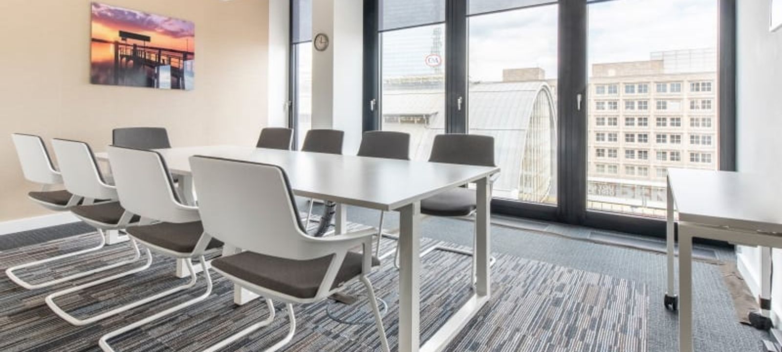 11 Gontardstrasse, Berlin - Image 1