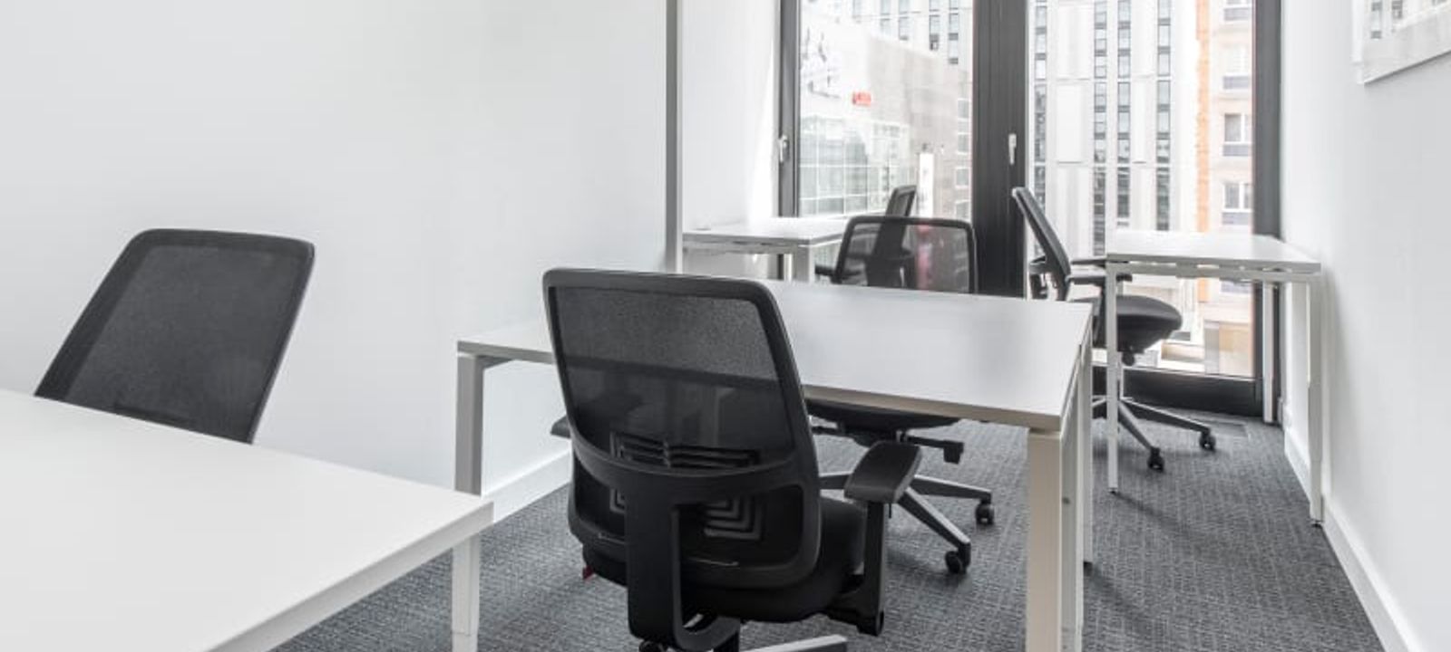 11 Gontardstrasse, Berlin - Image 1