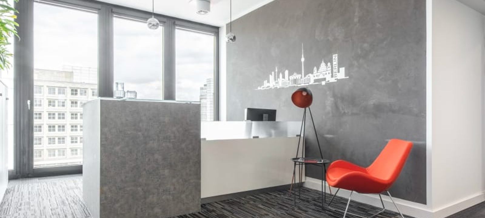 11 Gontardstrasse, Berlin - Image 1