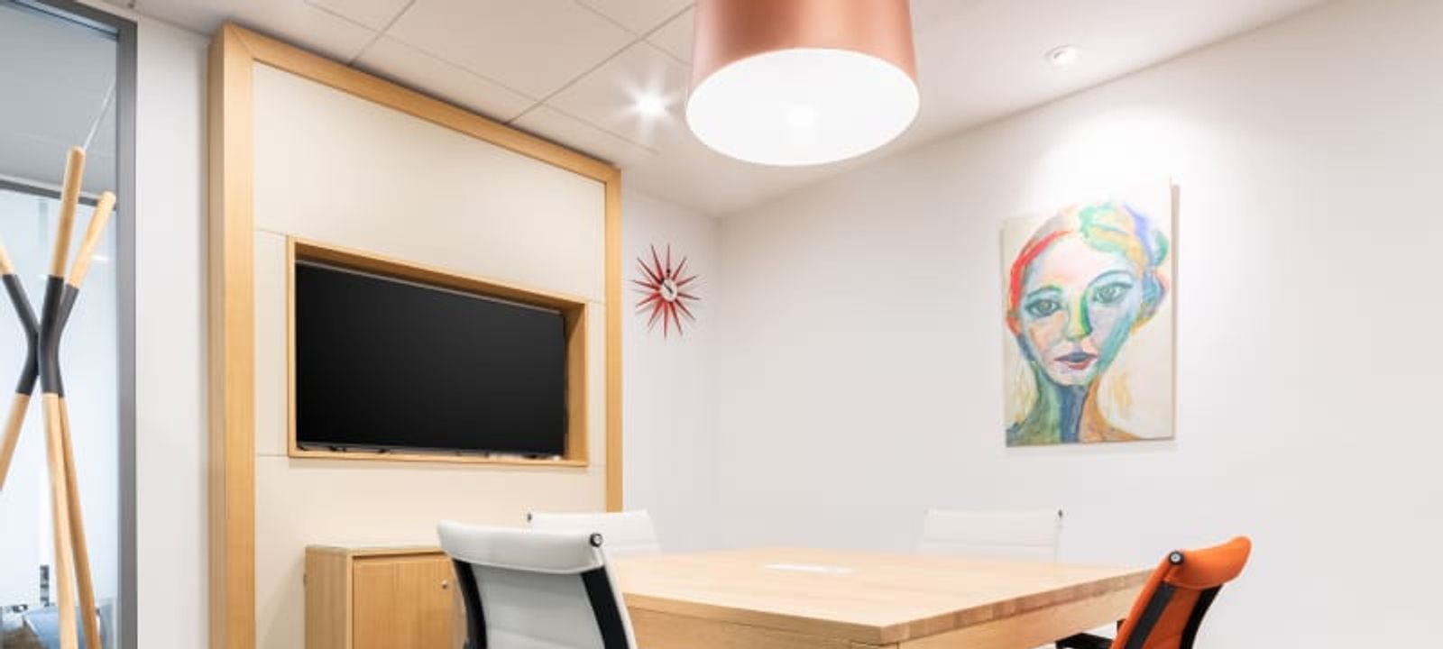 Via Libero Temolo 4, Milan - Image 1