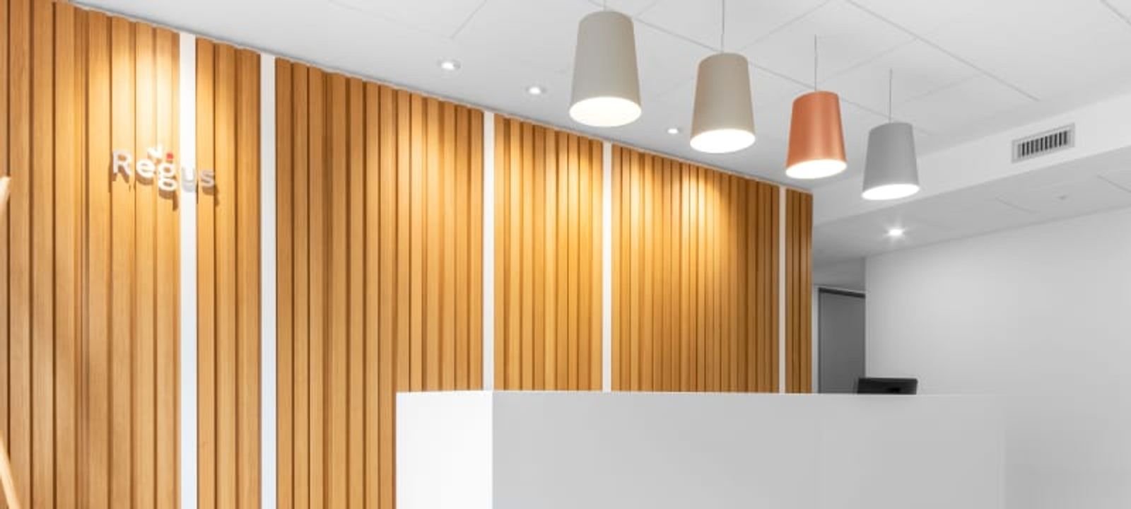 Via Libero Temolo 4, Milan - Image 1