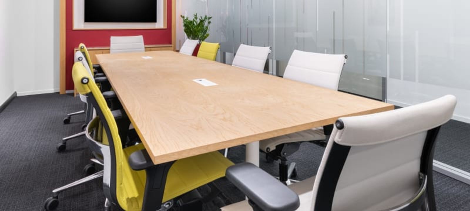 Via Libero Temolo 4, Milan - Image 1