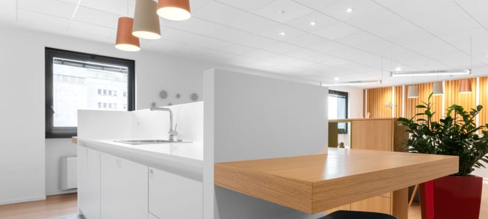 Via Libero Temolo 4, Milan - Image 1