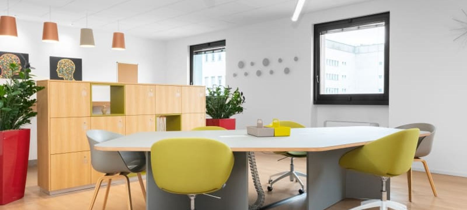 Via Libero Temolo 4, Milan - Image 1