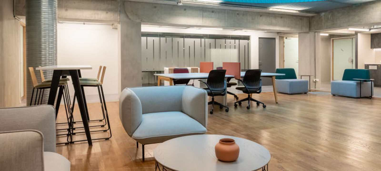 64 Avenue Parmentier, Paris - Image 1