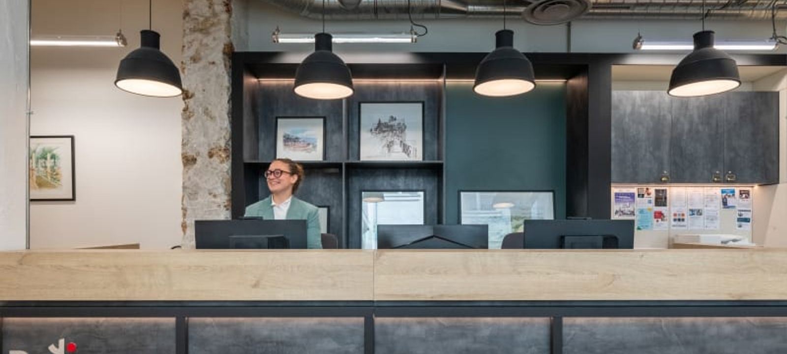 64 Avenue Parmentier, Paris - Image 1