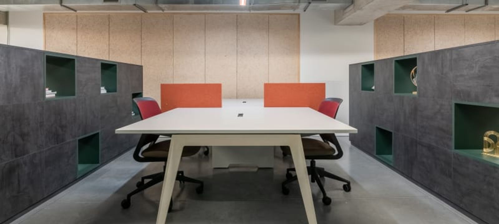 64 Avenue Parmentier, Paris - Image 1