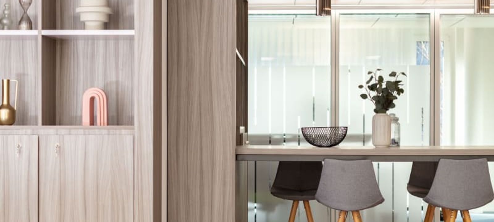 52 Baarerstrasse, ZUG - Image 1