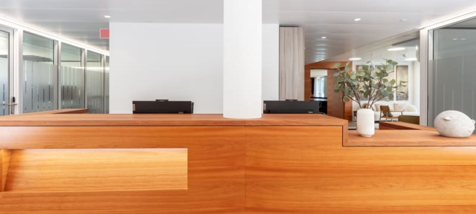 52 Baarerstrasse, ZUG - Image 1