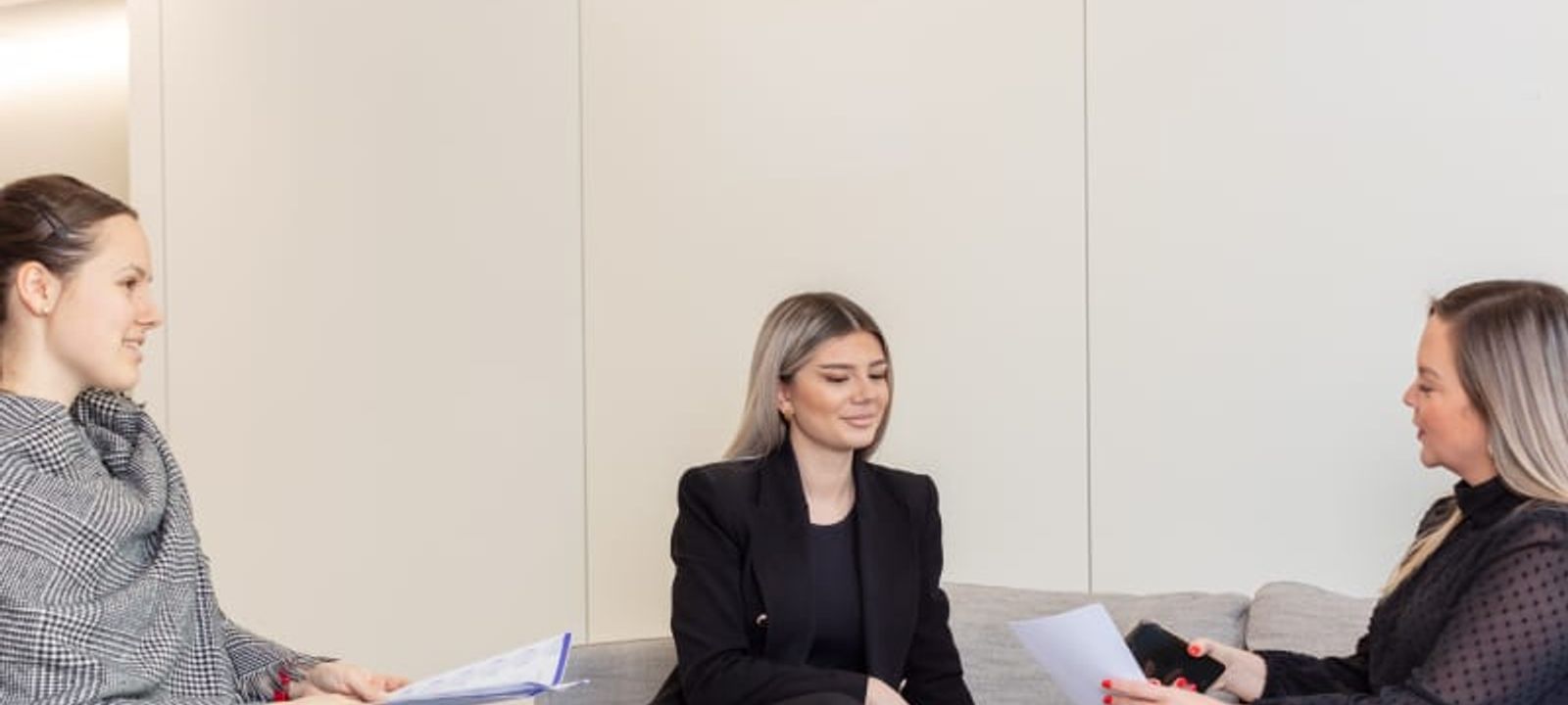 52 Baarerstrasse, ZUG - Image 1