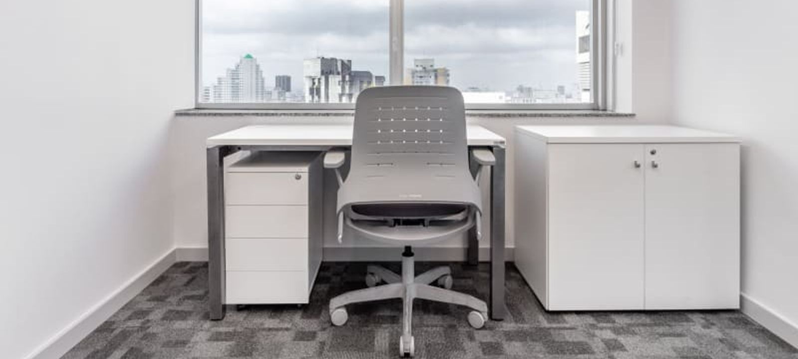 Avenida Paulista 2064 Bela Vista, Sao Paulo - Image 1