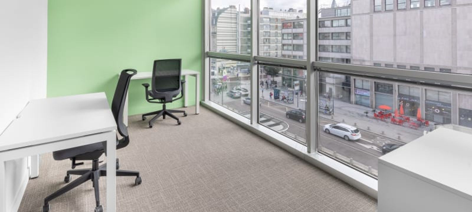 7 Rue Jeanne D'arc, Rouen - Image 1