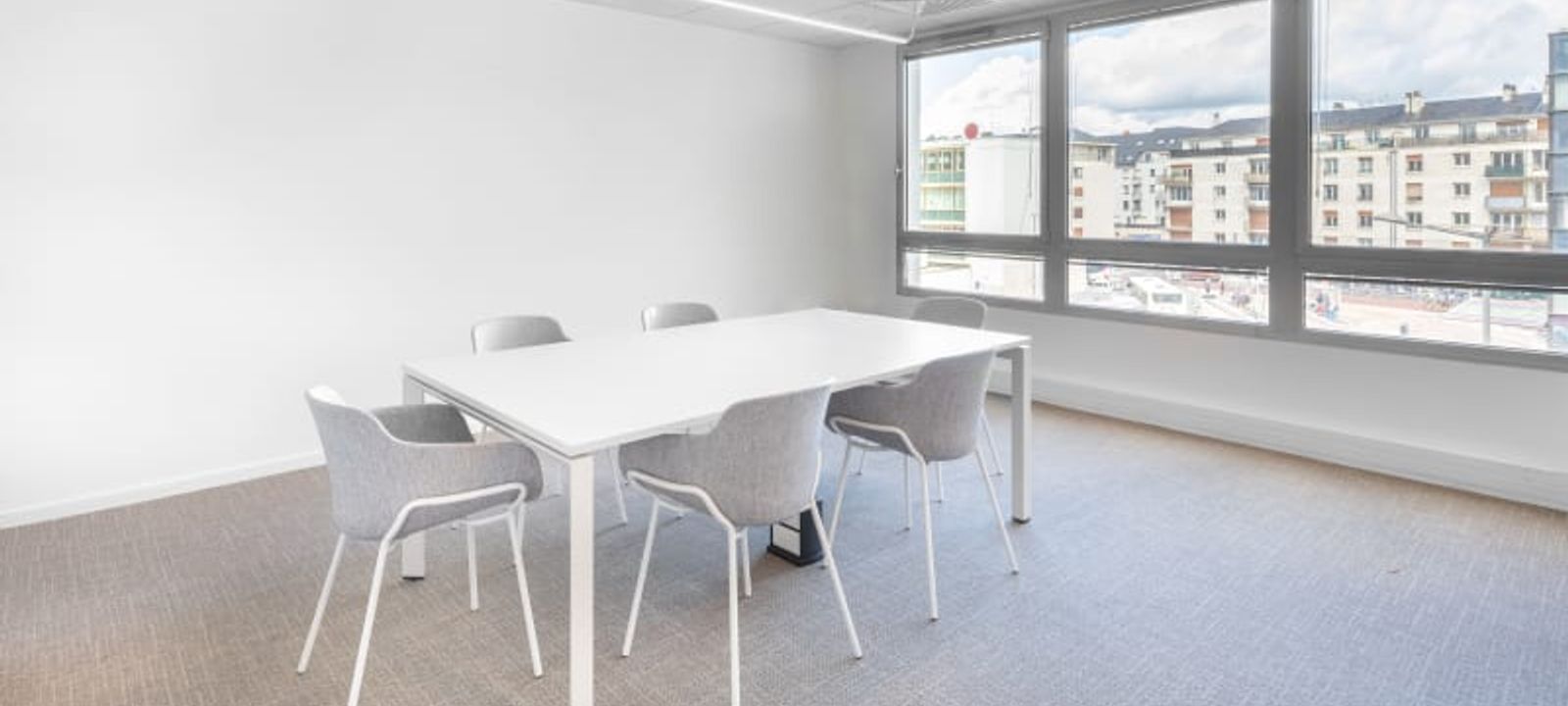 7 Rue Jeanne D'arc, Rouen - Image 1