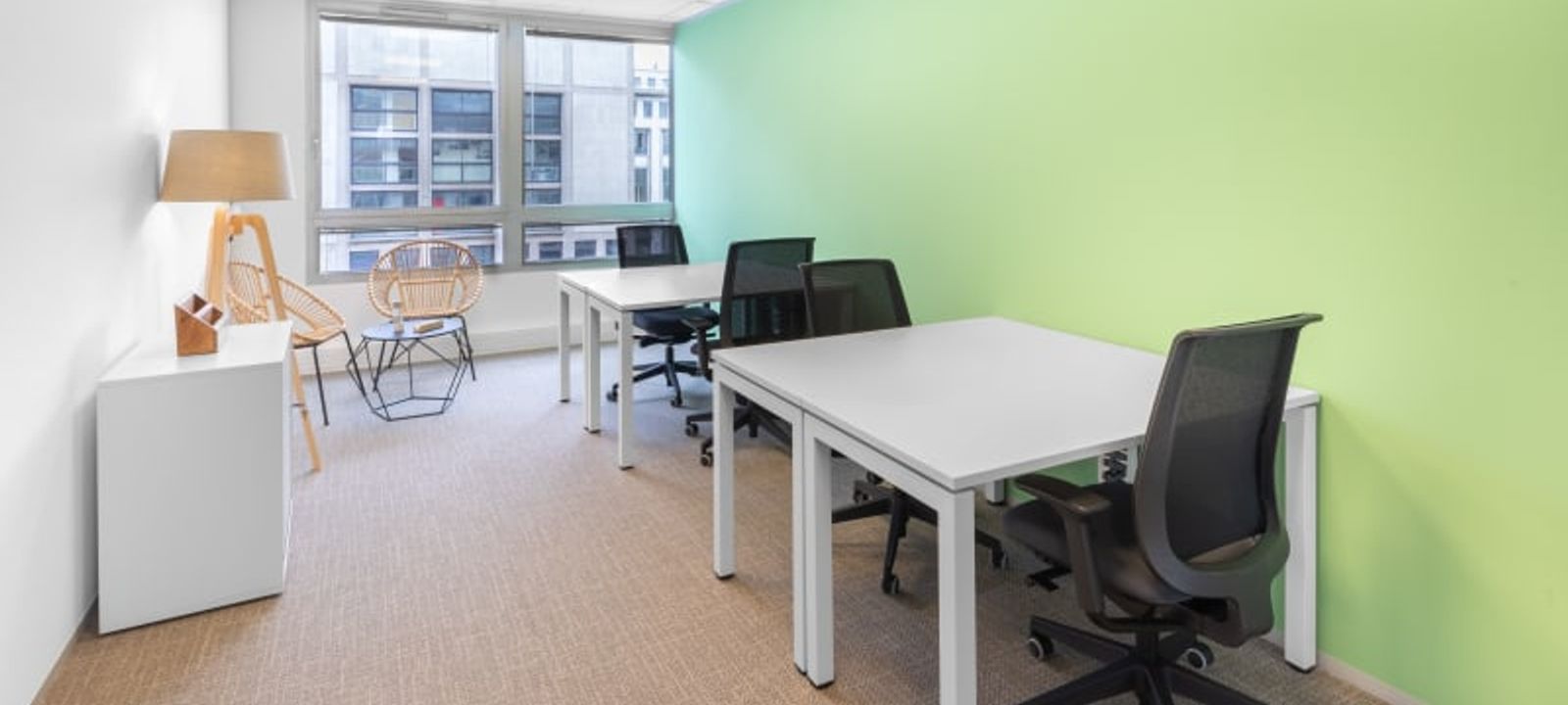 7 Rue Jeanne D'arc, Rouen - Image 1