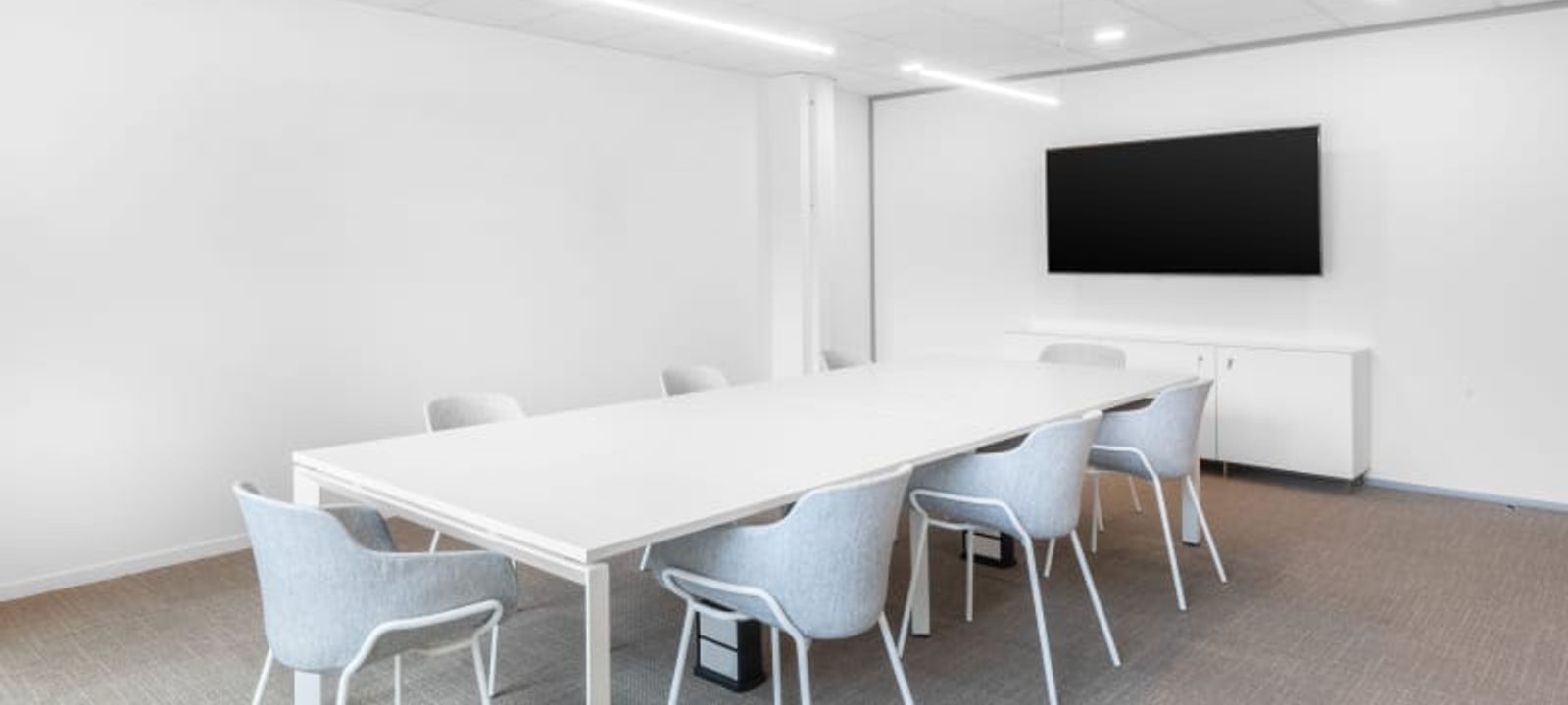 7 Rue Jeanne D'arc, Rouen - Image 1