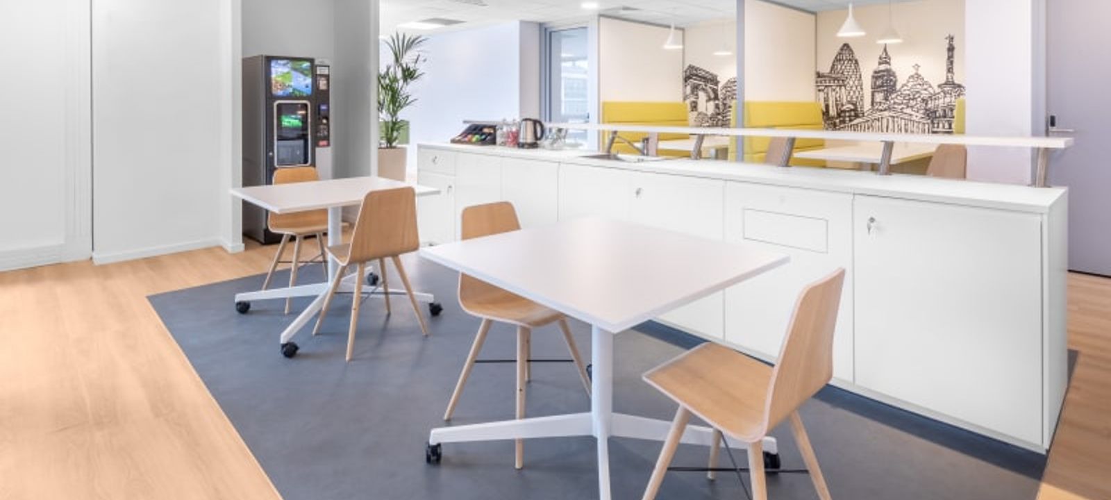 7 Rue Jeanne D'arc, Rouen - Image 1