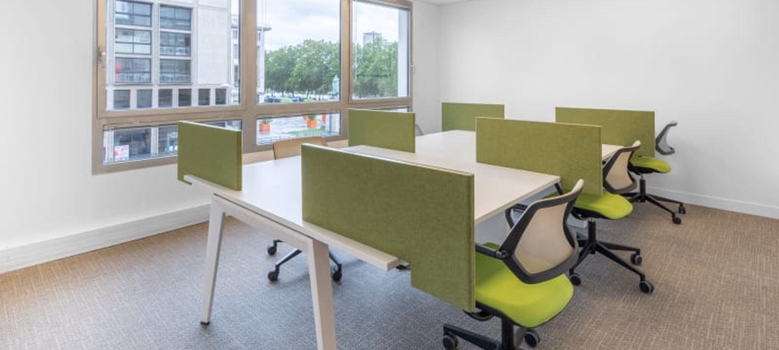 7 Rue Jeanne D'arc, Rouen - Image 1