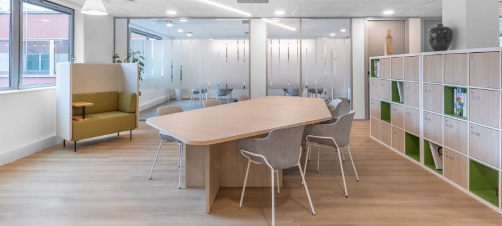 7 Rue Jeanne D'arc, Rouen - Image 1